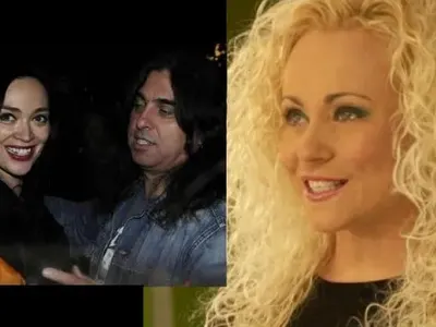 Мая Илиева издържа Наталия Симеонова! Водещата работи като пиар на „ВАИ Холдинг“