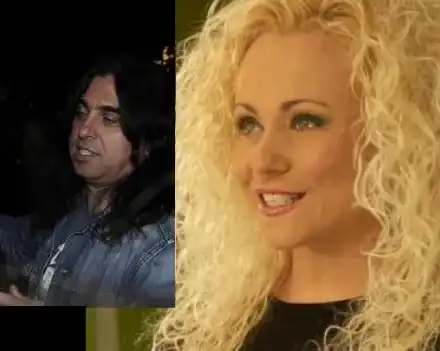 Мая Илиева издържа Наталия Симеонова! Водещата работи като пиар на „ВАИ Холдинг“