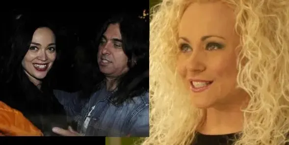 Мая Илиева издържа Наталия Симеонова! Водещата работи като пиар на „ВАИ Холдинг“