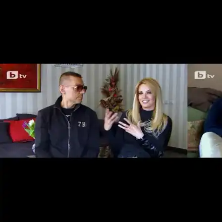 Мая Савова се изложи: не знае цената на хляба и млякото! Втрещи се, когато научи, че обиковено семейство живее с по 800 лв. на месец