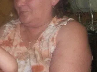 Майката на Годжи не признава новата му жена (+Уникални снимки!)