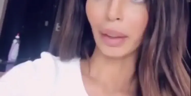 МЕГЗ жертва на телефонен тормоз