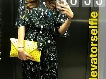 Михаела Филева бори анорексията! Плаши с тяло като клечка