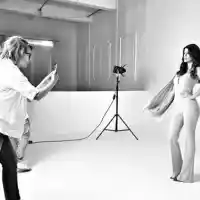 Михаела Филева ще бъде специален гост на Васил Петров в „СИНАТРА:ВЕГАС“ 2