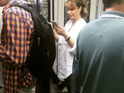 Мира Добева бори старостта с инжекции ботокс! Водещата наедря с 10 кила