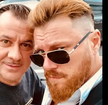 Миро Каризмата фалира! Импресарската му фирма със запор за 22 000 лв. (Замяза на бараба)