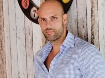 Миро от „Биг Брадър” отглежда чужд син. Ревльото загуби всичките си пари, но откри любовта