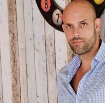 Миро от „Биг Брадър” отглежда чужд син. Ревльото загуби всичките си пари, но откри любовта