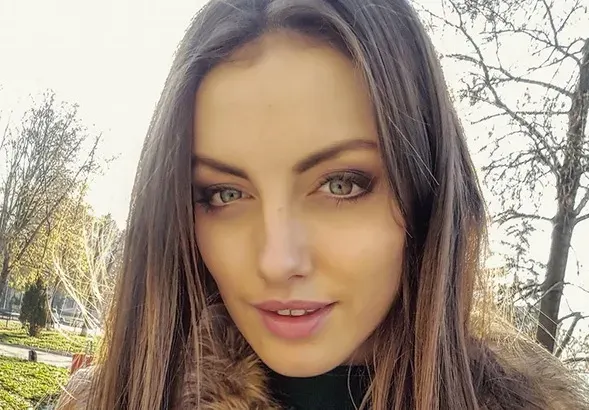 Мис България 2015 се премести в София (Марина Войкова си купи чисто нов апартамент)