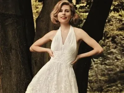 Монах от Атон жени Деси за Плевнелиев? Президентът бил готов на щедри дарения срещу брак пред игумена на Зографския манастир