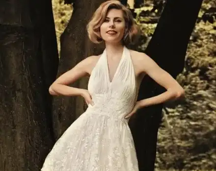 Монах от Атон жени Деси за Плевнелиев? Президентът бил готов на щедри дарения срещу брак пред игумена на Зографския манастир