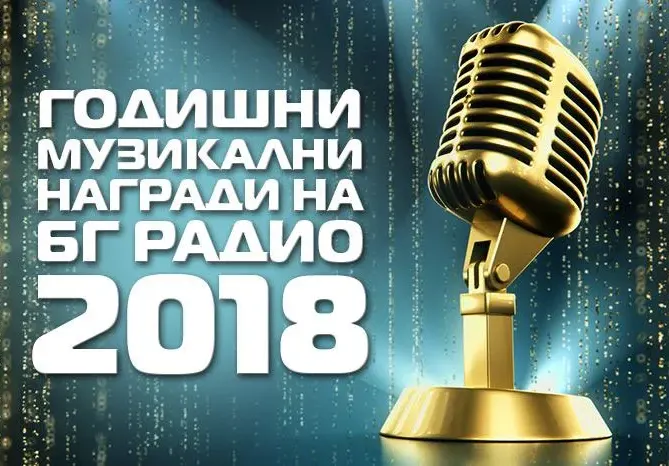 Наградите на БГ радио – поредният фарс в интерес на Саня Армутлиева и „Вирджиния“ (Скандални разкрития)