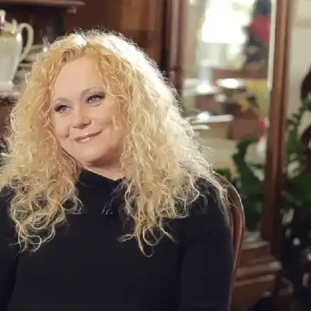 Наталия Симеонова мрази Фейсбук