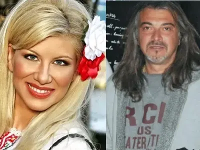 Нелина обвини Халваджиян, че е предал чалгата! Умря ли лекия жанр?