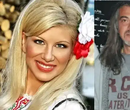 Нелина обвини Халваджиян, че е предал чалгата! Умря ли лекия жанр?