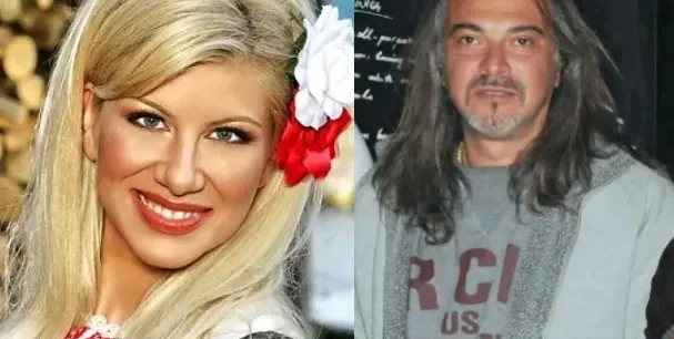 Нелина обвини Халваджиян, че е предал чалгата! Умря ли лекия жанр?