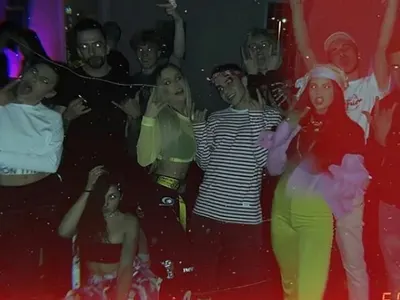 Неочаквано! Х-факторките от „Sweet 16” Мишел и Гери-Никол изгониха Тита от групата, за да вземат Дара (СНИМКИ)