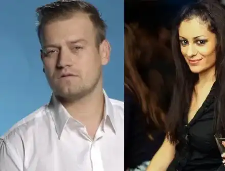 Невен Павлова от реалити шоуто с Пацо стана модел! Прави си и скандални фотосесии  (Кадри)