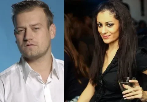 Невен Павлова от реалити шоуто с Пацо стана модел! Прави си и скандални фотосесии  (Кадри)