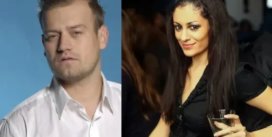 Невен Павлова от реалити шоуто с Пацо стана модел! Прави си и скандални фотосесии  (Кадри)