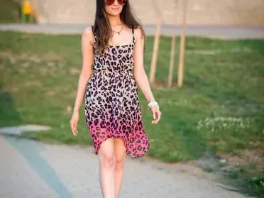 Невен Павлова от реалити шоуто с Пацо стана модел! Прави си и скандални фотосесии  (Кадри)