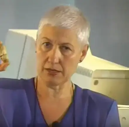 Очевидец:  Д-р Емилова лъже, че се лекува само с глад