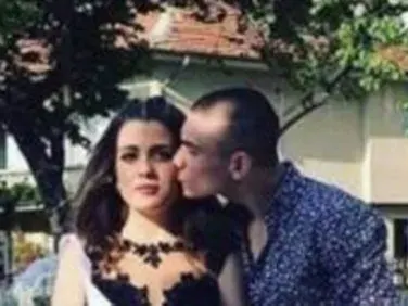 Очите подари на щерката и зетя на романтична почивка в Занзибар