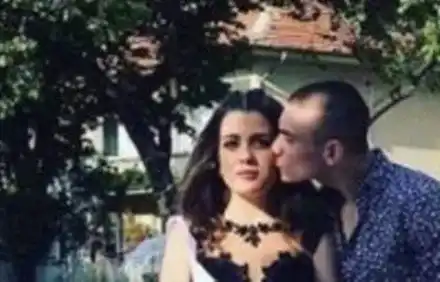 Очите подари на щерката и зетя на романтична почивка в Занзибар