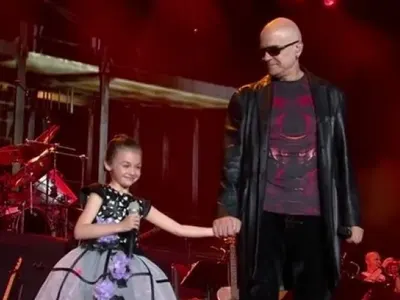 Официално! Крисия напусна Слави