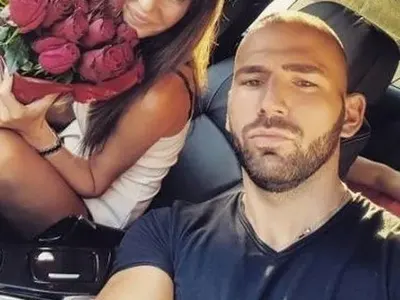 Oграбиха Атанас Месечков, докато спи