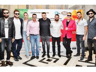 One Love Tour 2018 - фестивал с безплатен вход! Ето всички имена на звездните участници, дати и градове