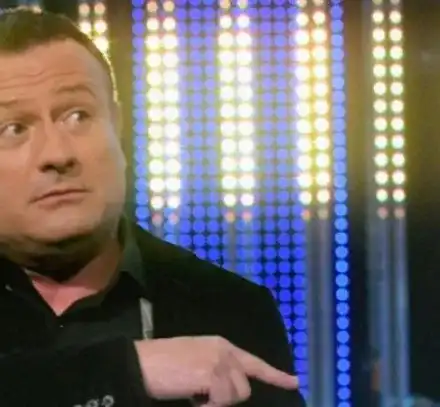 Орязаха Раков с половин заплата! Гала изпусна самолета заради шопинг, закъсня за ефир