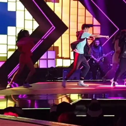 ПЪРВА ЖЕРТВА! С кои таланти отива на полуфинал в „Гласът на България“ Графа?