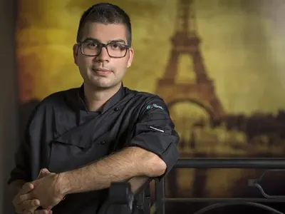 Първо в HotArena! Ето кой ще спечели 100 000 лева довечера в Hells Kitchen!