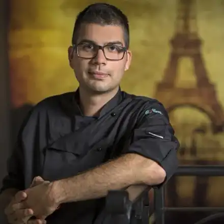 Първо в HotArena! Ето кой ще спечели 100 000 лева довечера в Hells Kitchen!