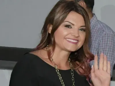 Петя Дикова иска бебе, проверява дали може да зачене с тест