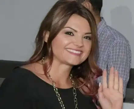 Петя Дикова иска бебе, проверява дали може да зачене с тест