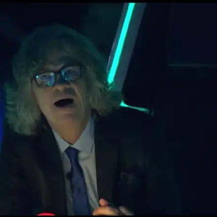 Певица шашна Лечев, рокаджията със зяпнали уста в „Гласът на България“