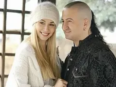 Певицата Антоанета Добрева – Нети: Аз отказах Дони от мъжете! (Имал ли е наистина афинитет към силния пол?)