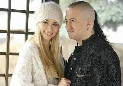 Певицата Антоанета Добрева – Нети: Аз отказах Дони от мъжете! (Имал ли е наистина афинитет към силния пол?)