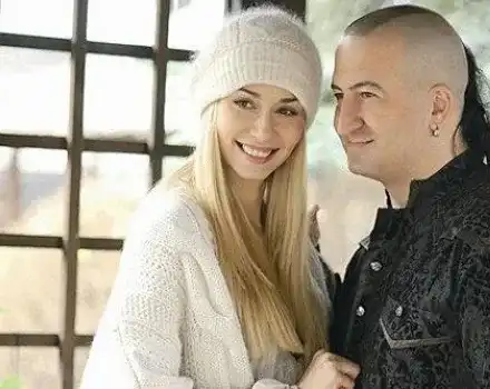 Певицата Антоанета Добрева – Нети: Аз отказах Дони от мъжете! (Имал ли е наистина афинитет към силния пол?)