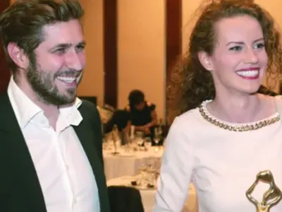 Приятелят на Малкоданска пред фалит? Оказа се, че тя не е бременна (Подробности)