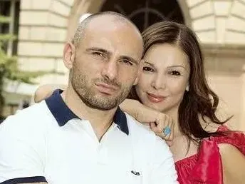 Прокуратурата погна Стъки, след като се вряза с автомобила си в патрулка  и рани две ченгета (Подробности)