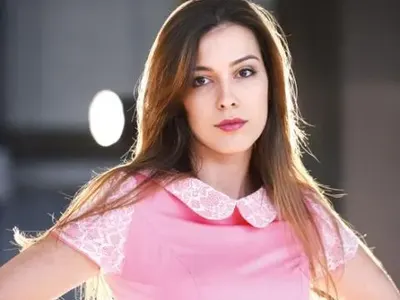 Радина с джип за 300 бона