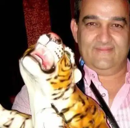 Радо Шишарката: С чалга можем да пробием на „Евровизия“, готов съм да участвам