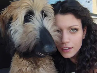 Ралица Паскалева сватоса Рико и Баионсе