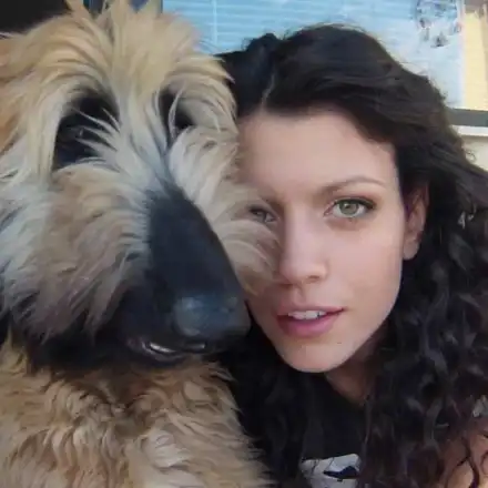 Ралица Паскалева сватоса Рико и Баионсе