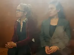 Разкритие на Уикенд! Заместничката на Иванчева пише европроектите на „Пършевица”  (Прякорът на чиновничката бил Биляна Лапачката)