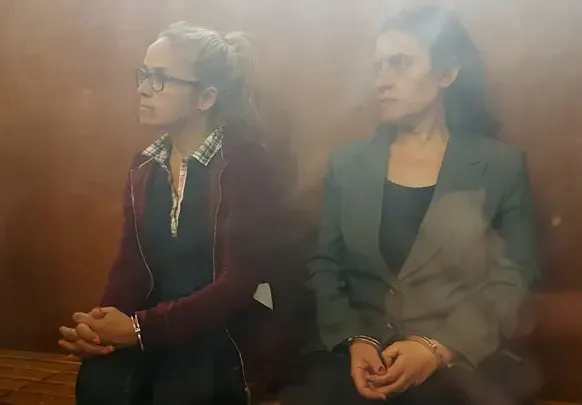 Разкритие на Уикенд! Заместничката на Иванчева пише европроектите на „Пършевица”  (Прякорът на чиновничката бил Биляна Лапачката)