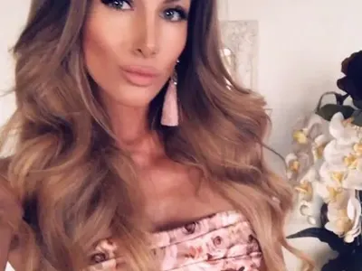 РЕКОРД! Новият нос на Тамара удари 20 бона! (+ Къде Мис България си направи пластиката)